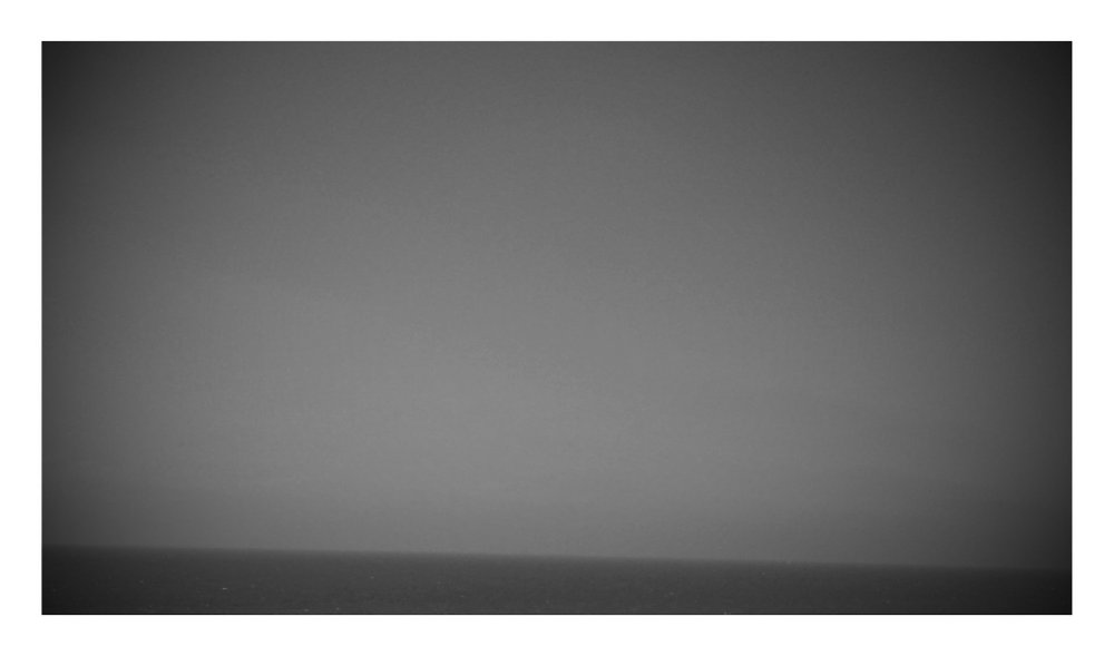 Серый студийный фон