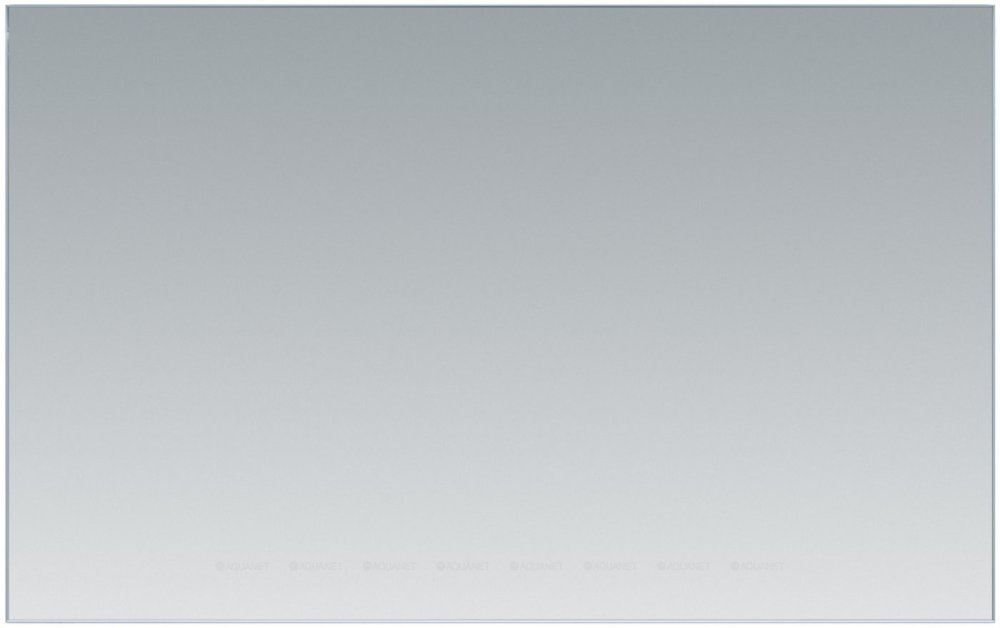 Градиент светло серый с белым