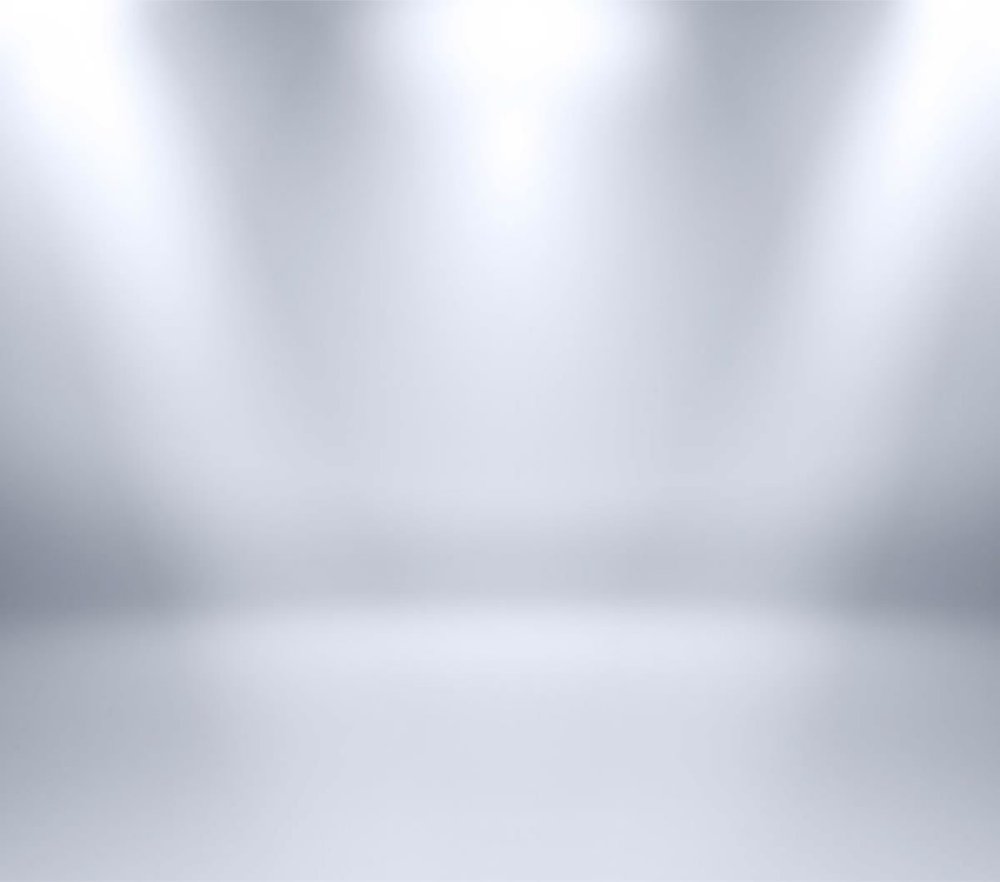 Студийный фон для фотошопа