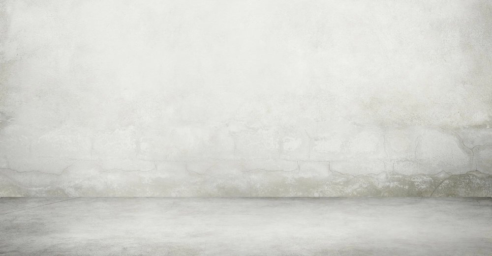 Задний фон светлый