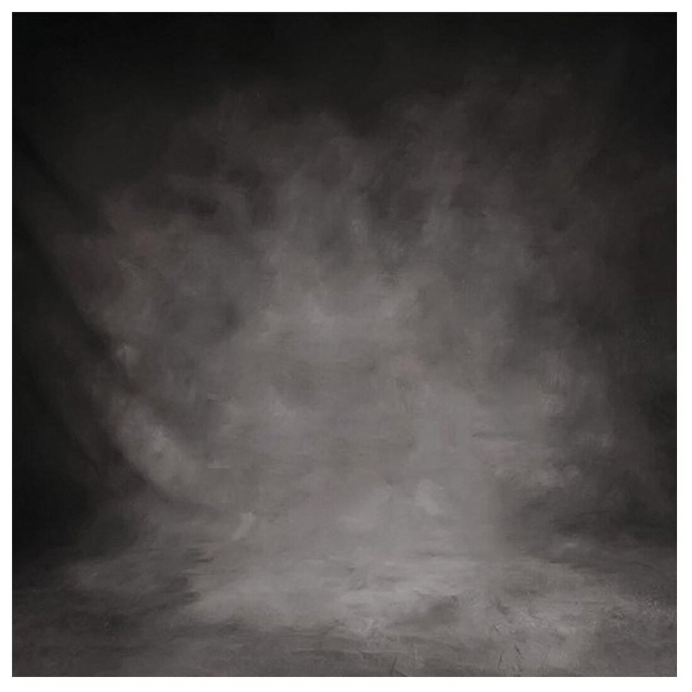 Студийный фон для фотошопа