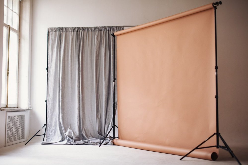 Фотостудия Адини СПБ