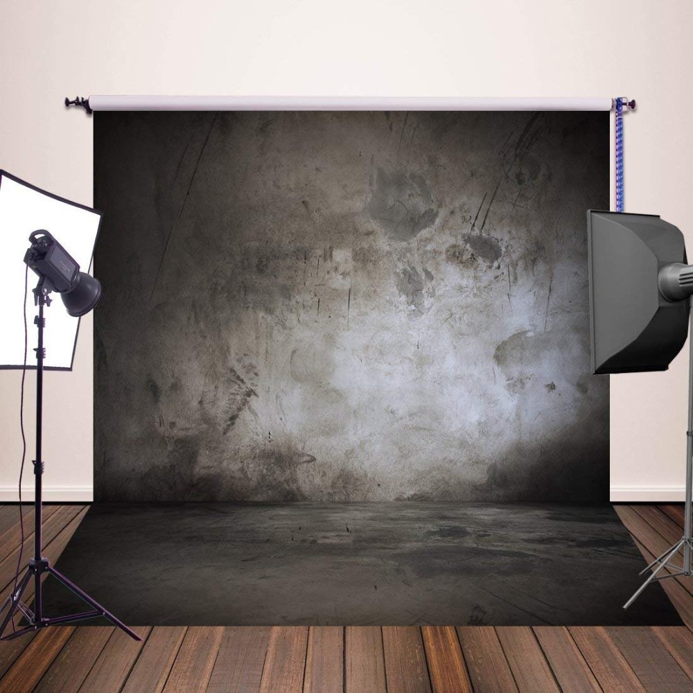 Фон для студийной съемки