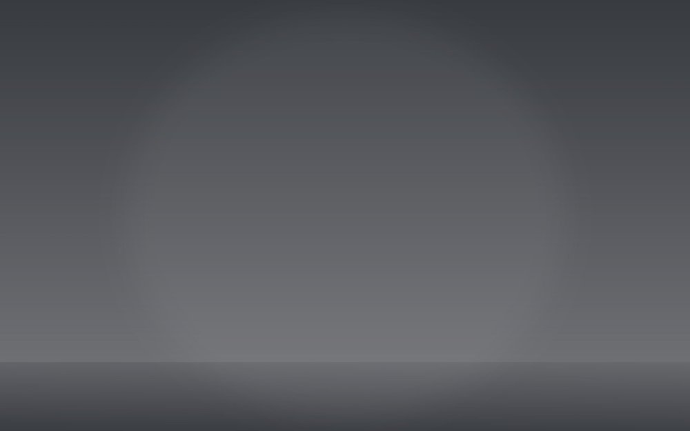 Баннер серого цвета