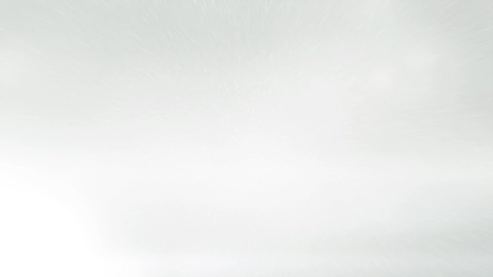 Студийный фон для фотошопа