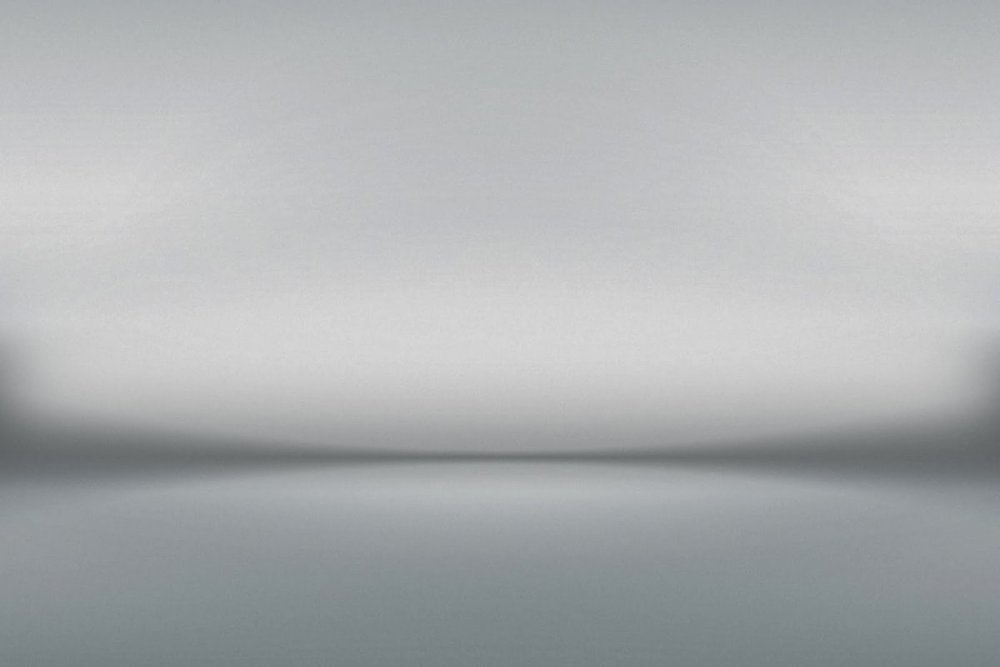 Серый фон поверхность