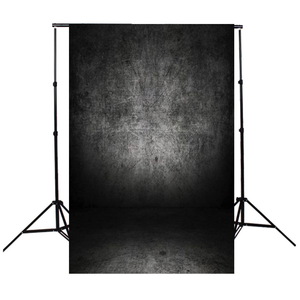 Студийный фон