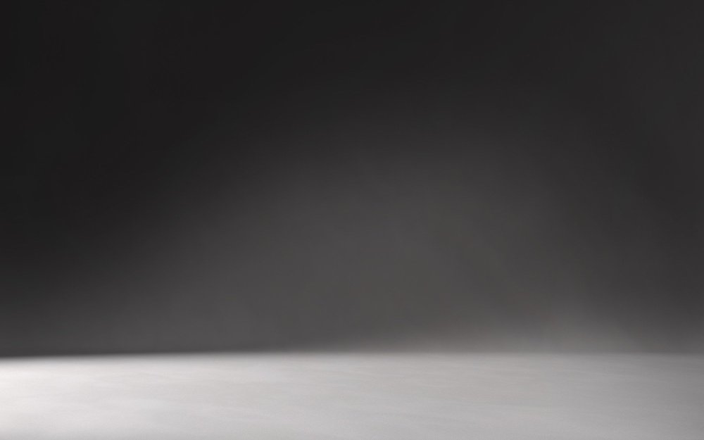 Серый фон для фотостудии
