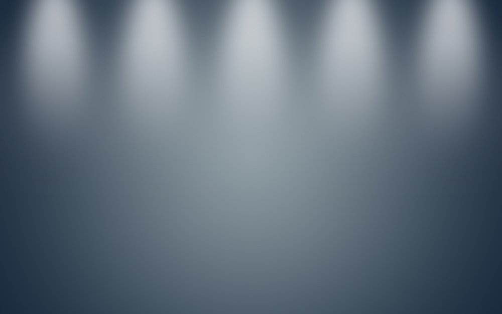 Студийный фон для фотошопа