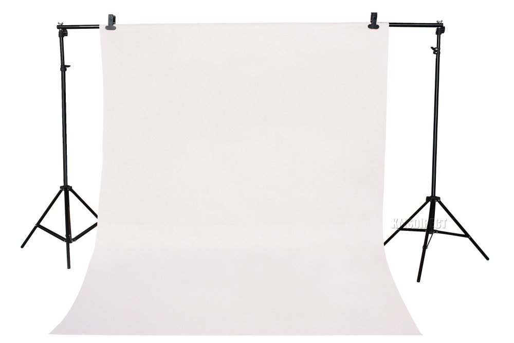 Фон для предметной съемки