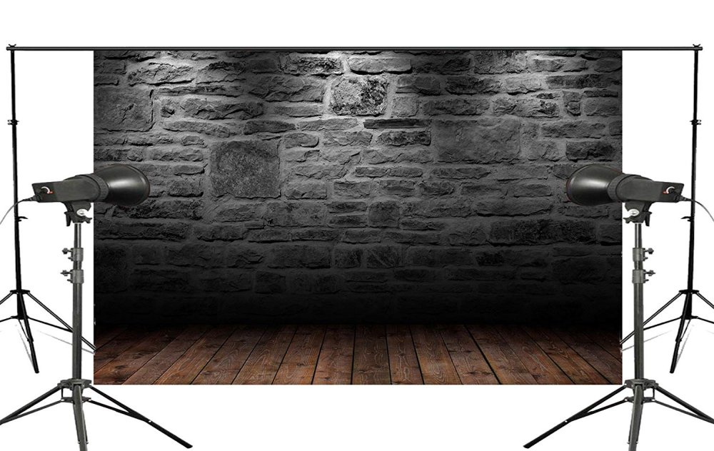 Студийный фон для фотошопа