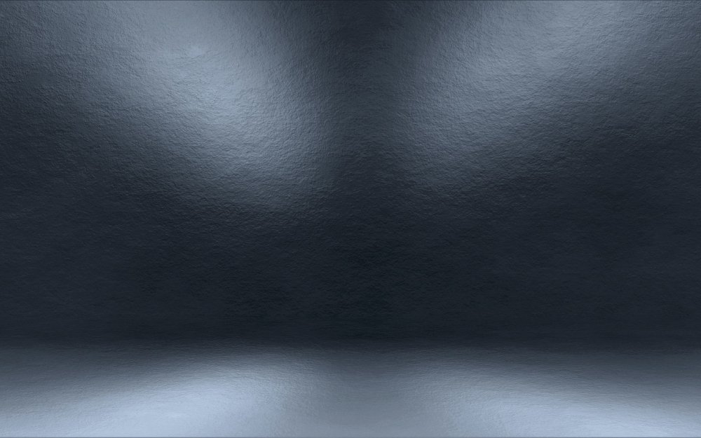 Темно серый фон