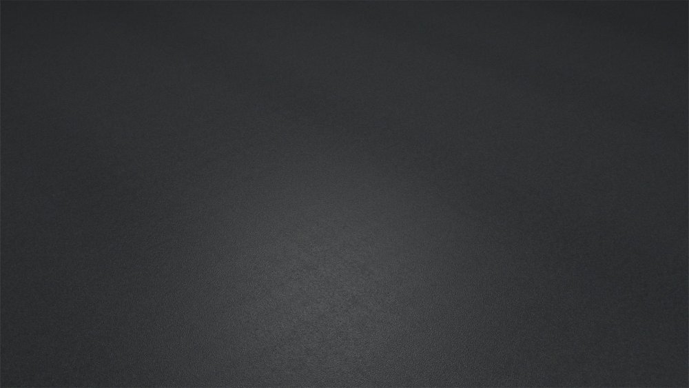 Темно серый градиент