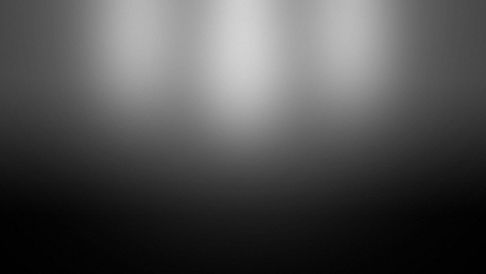 Темно серый фон
