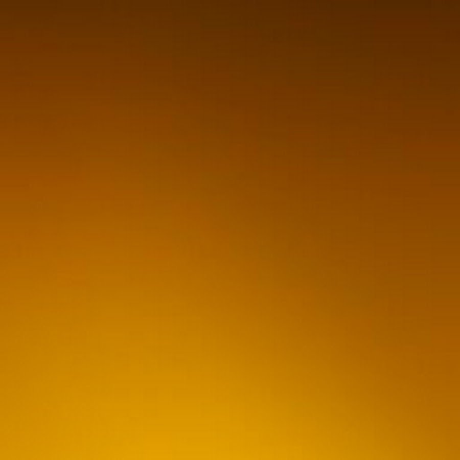 Желтый градиент