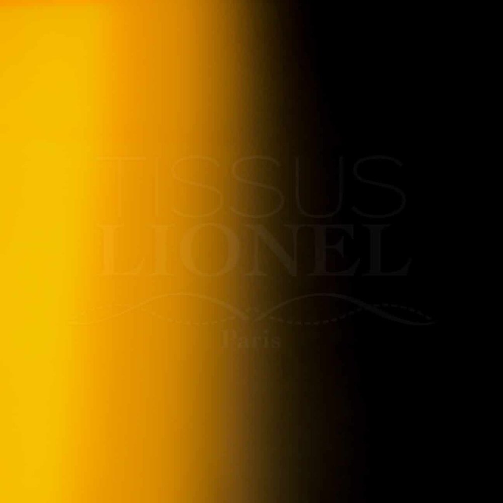 Темно желтый цвет