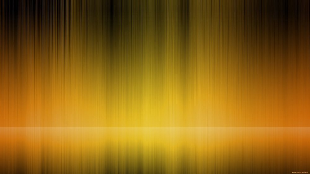 Фон для баннера