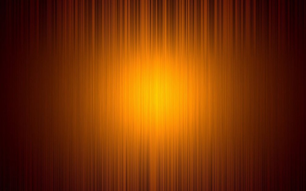 Желто коричневый фон