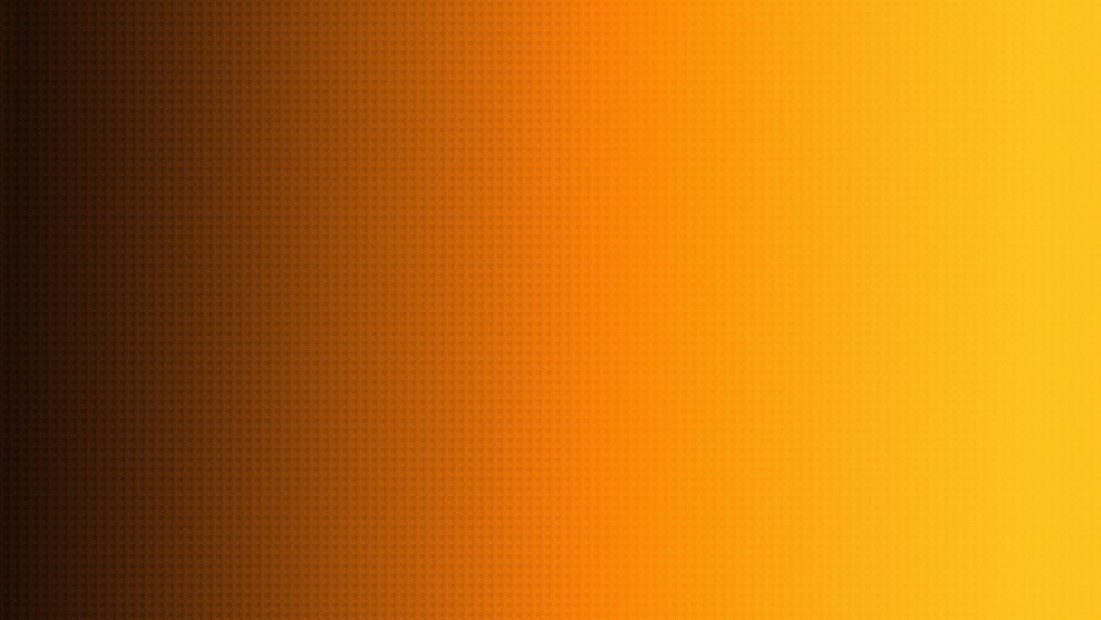 Фон градиент