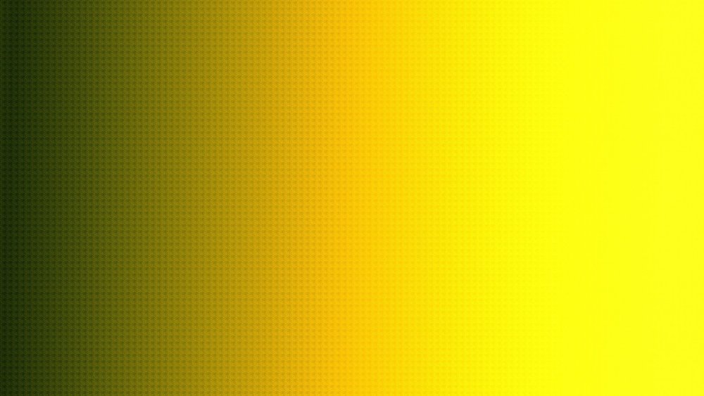Желтый фон для фотошопа
