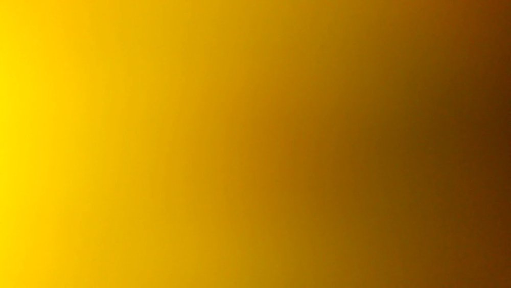 Желто черный фон