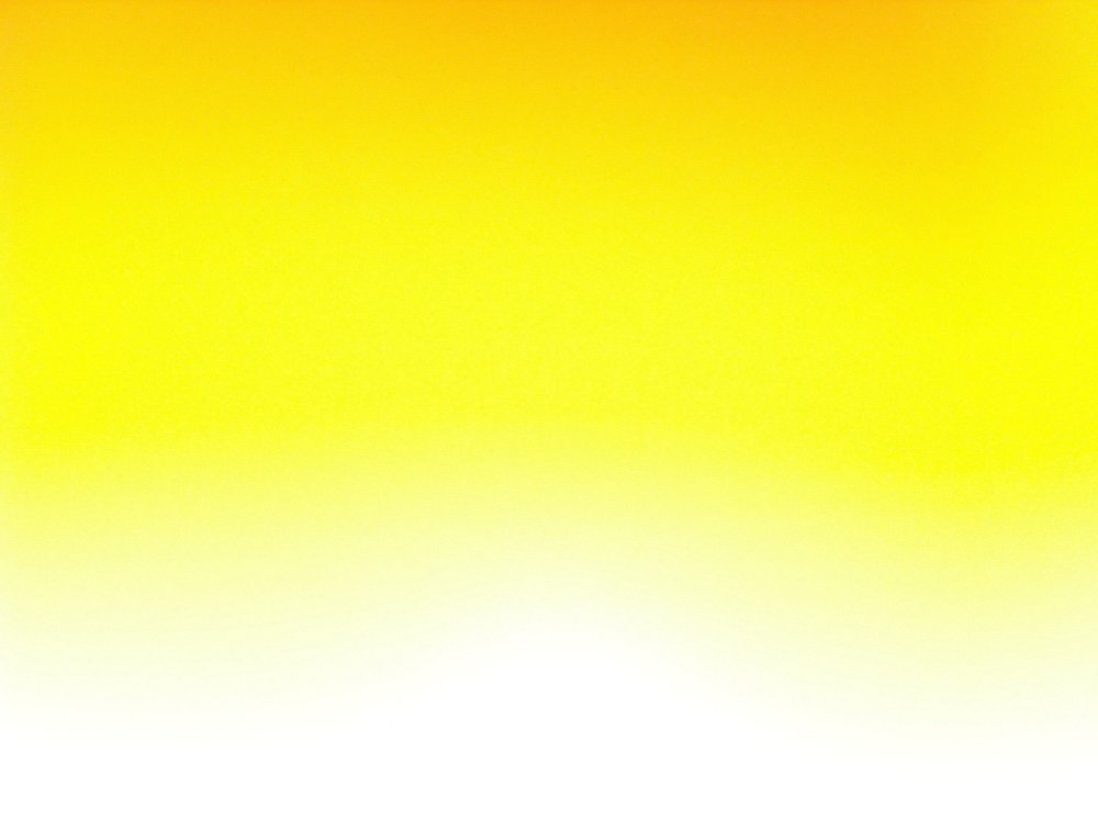 Желто белый градиент