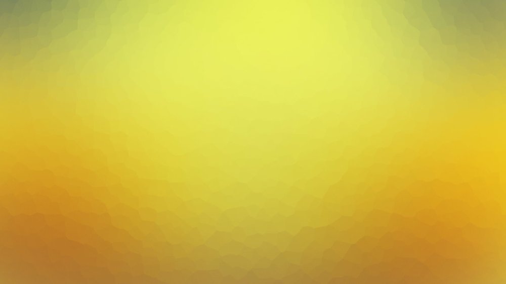 Градиентный фон