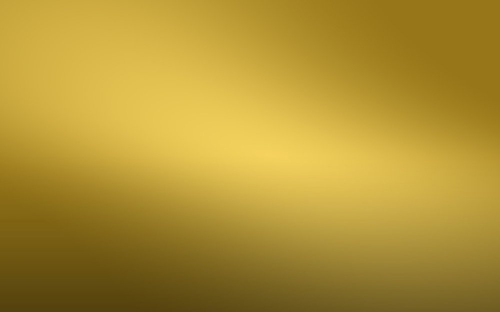 Золото металлик d2111