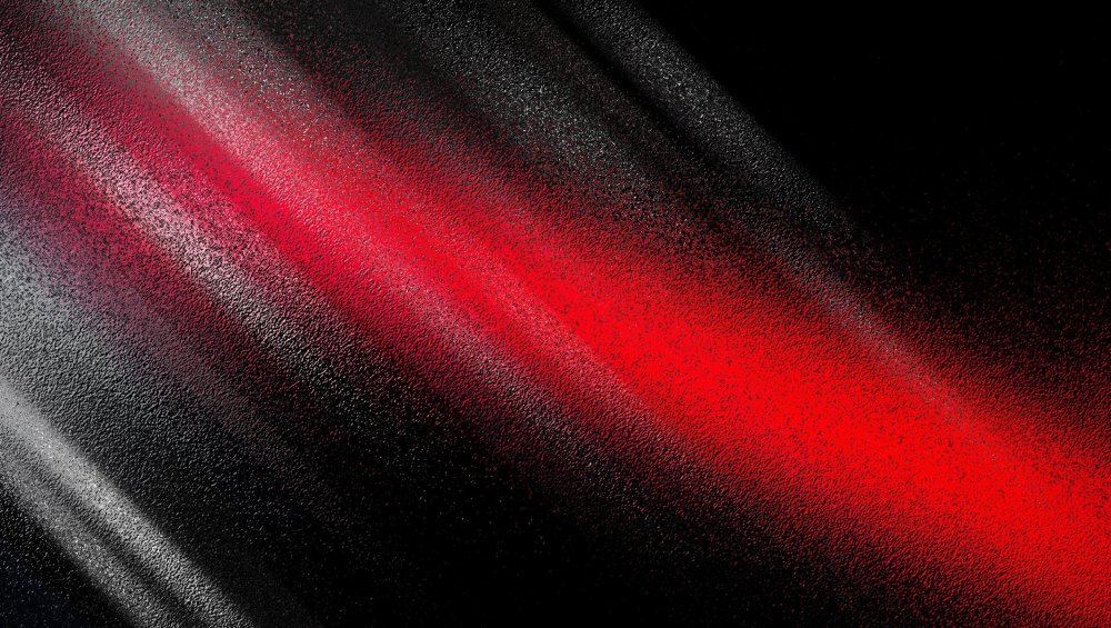 Красно черный фон для фотошопа