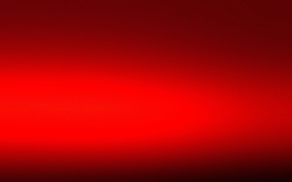 Красный градиент