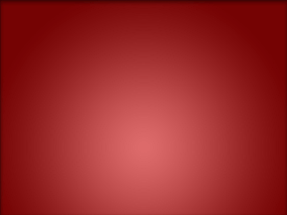 Светло бордовый