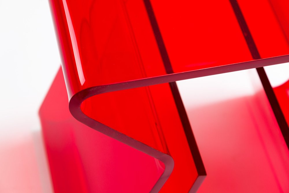 Кофейный стол Magino