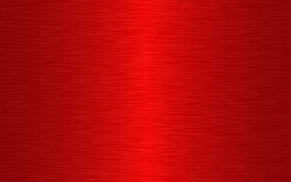 Красный фон яркий