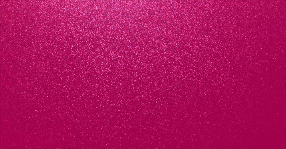 Розовый пластик