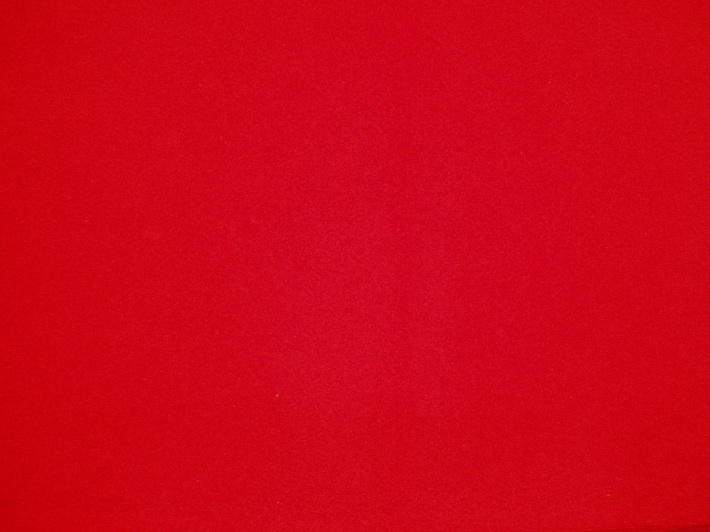 Красный фон для презентации матовый