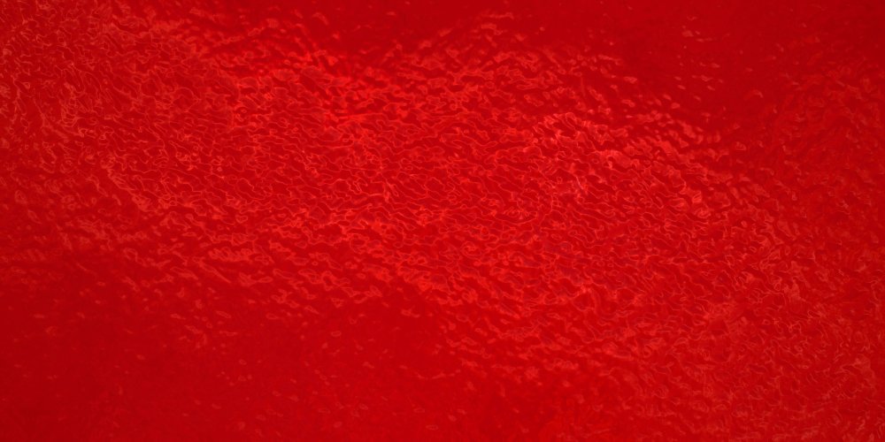 Красный глянец текстура