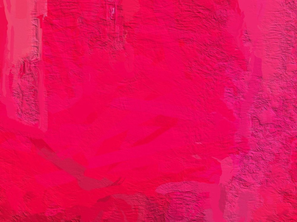 Глянцевая краска текстура