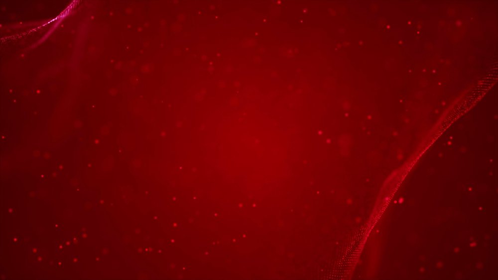 Бордовый фон