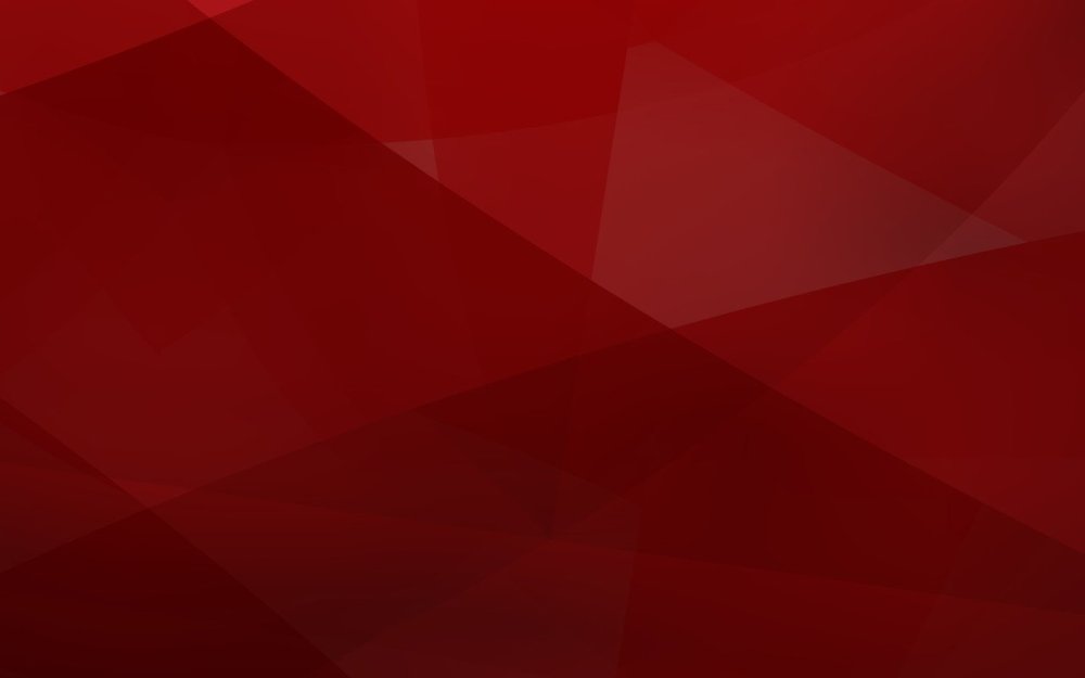 Темно красный фон