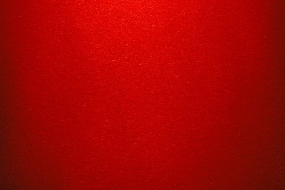 Красная текстурная бумага