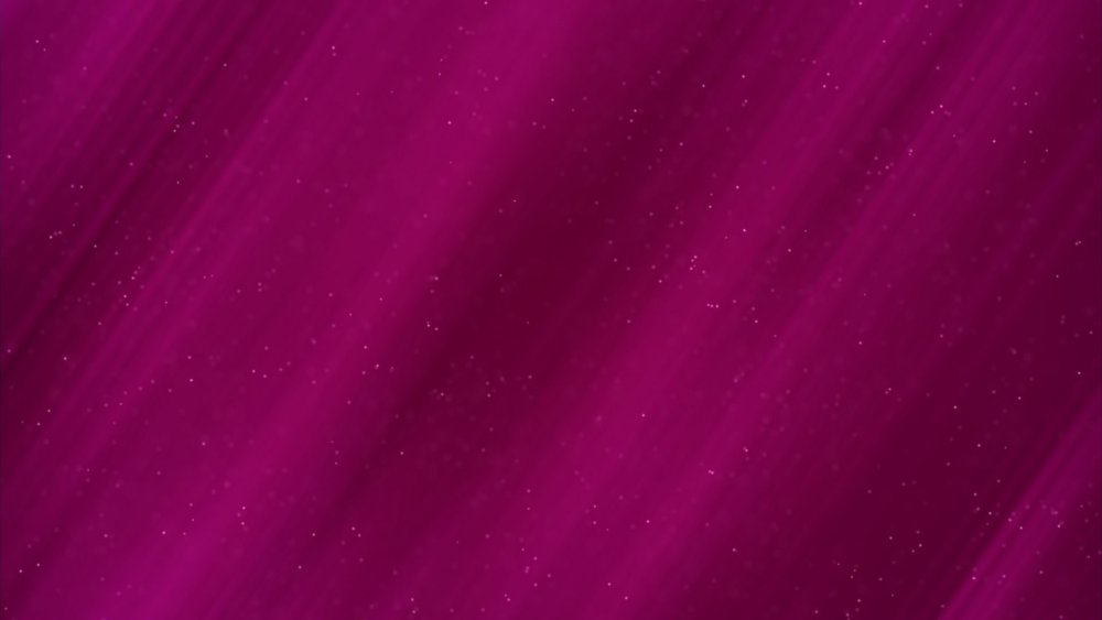 Темно розовый цвет