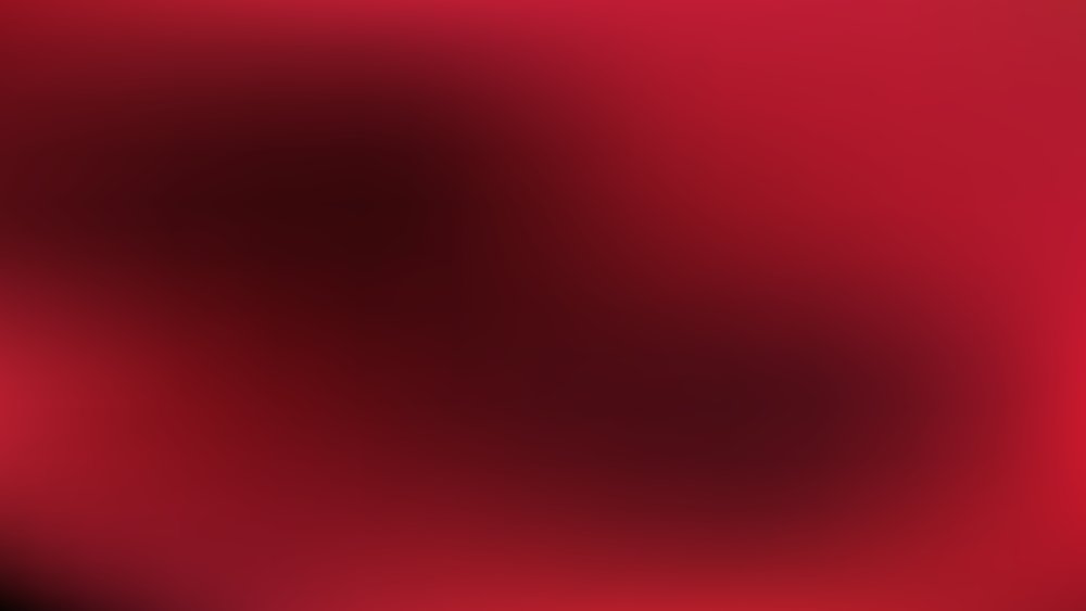 Фон красно черный градиент