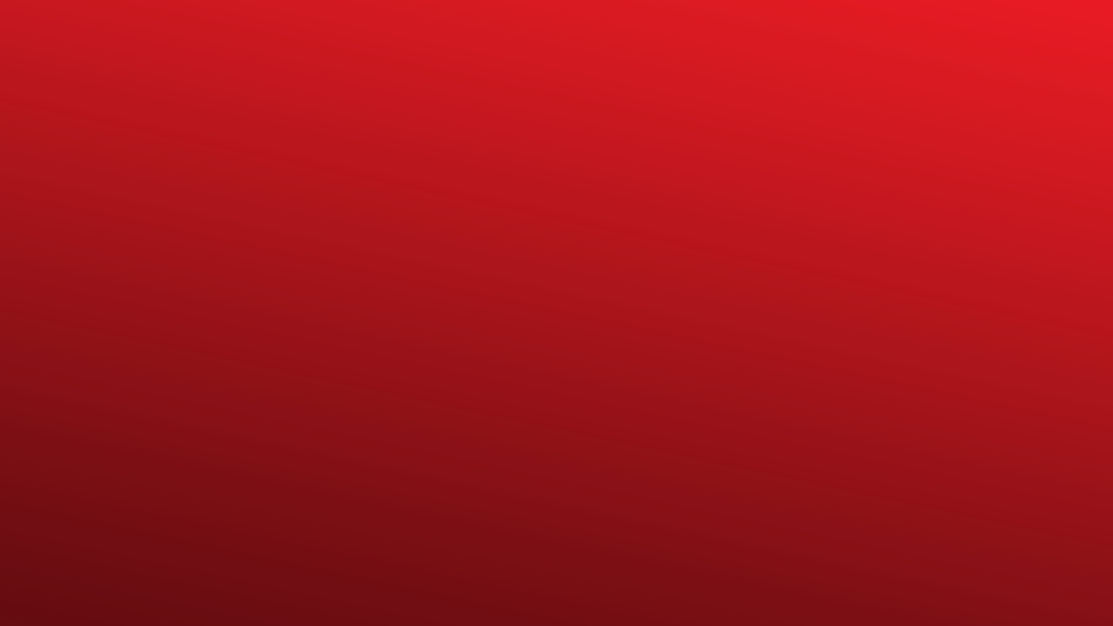 Черно оранжевый градиент