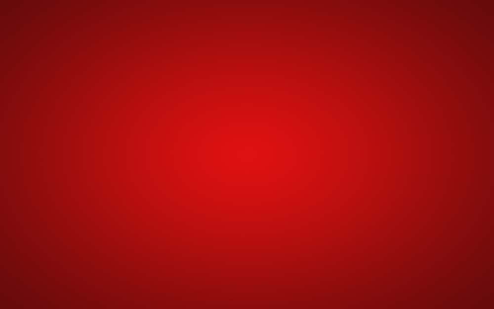 Красный цвет однотонный