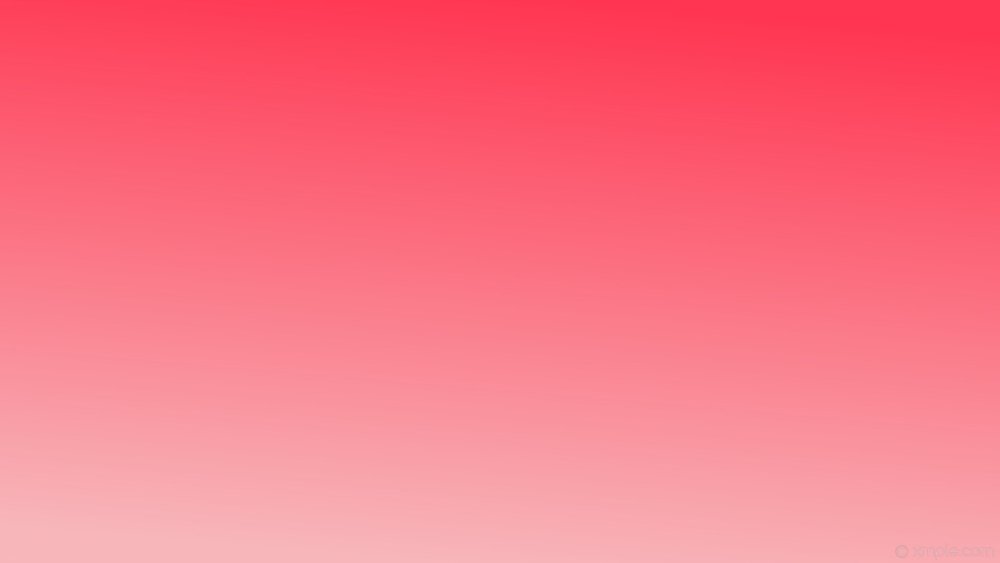 Красный фон для фотошопа однотонный