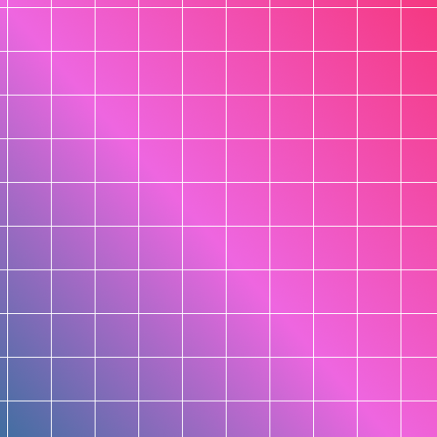 Клетчатый фон