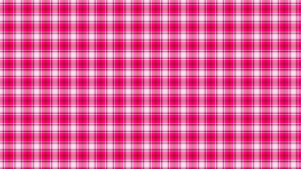 Фон в клетку