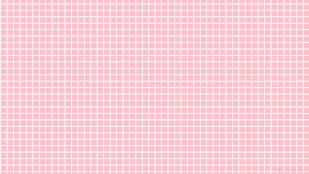 Фон в клетку