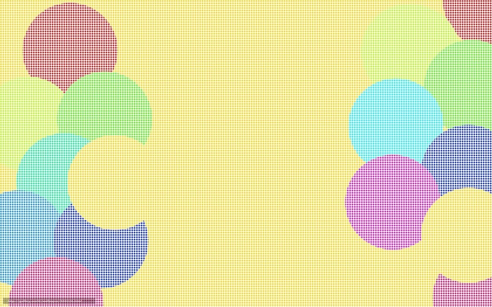 Фон для презентации клетка