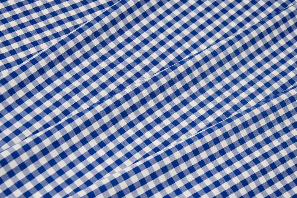 Сандерсон ткань клетка